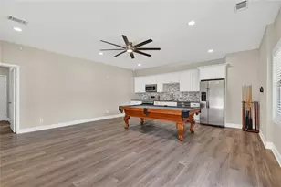 1251 Fieldcrest Ct, Suwanee, GA 30024 - Photo 37