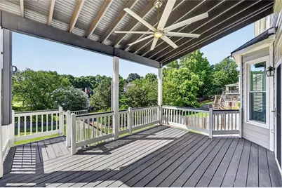 1251 Fieldcrest Court, Suwanee, GA 30024 - Photo 45