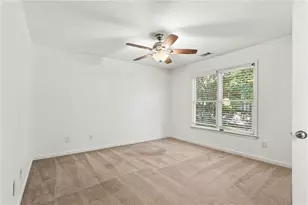 1420 Village Creek Circle SE, Atlanta, GA 30316 - Photo 17