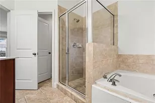 1420 Village Creek Circle SE, Atlanta, GA 30316 - Photo 15