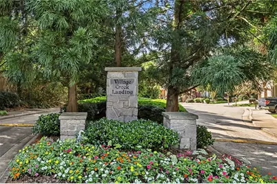 1420 Village Creek Circle SE, Atlanta, GA 30316 - Photo 27