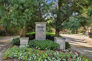 1420 Village Creek Circle SE, Atlanta, GA 30316 - Photo 27