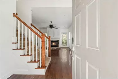 1420 Village Creek Circle SE, Atlanta, GA 30316 - Photo 3