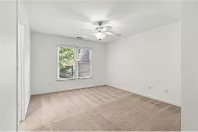 1420 Village Creek Circle SE, Atlanta, GA 30316 - Photo 19