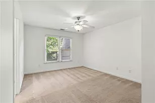 1420 Village Creek Circle SE, Atlanta, GA 30316 - Photo 19