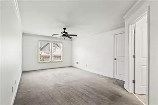 1420 Village Creek Circle SE, Atlanta, GA 30316 - Photo 11