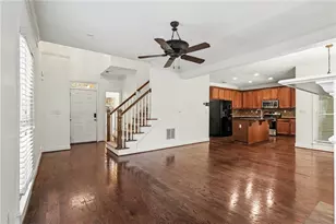 1420 Village Creek Circle SE, Atlanta, GA 30316 - Photo 7
