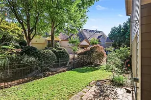1420 Village Creek Circle SE, Atlanta, GA 30316 - Photo 23