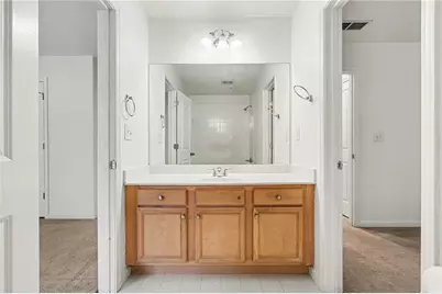 1420 Village Creek Circle SE, Atlanta, GA 30316 - Photo 21