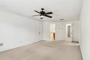 1420 Village Creek Circle SE, Atlanta, GA 30316 - Photo 13