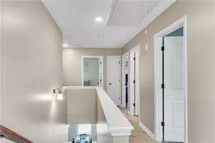 533 Evergreen Way, Jefferson, GA 30549 - Photo 15