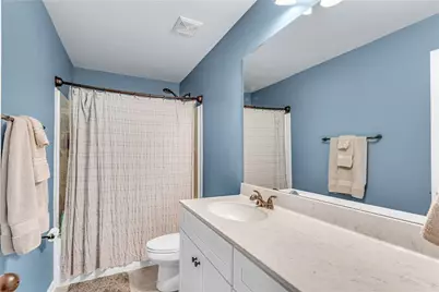 533 Evergreen Way, Jefferson, GA 30549 - Photo 17