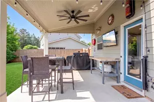 533 Evergreen Way, Jefferson, GA 30549 - Photo 25