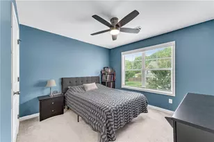 533 Evergreen Way, Jefferson, GA 30549 - Photo 17