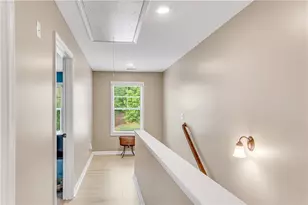 533 Evergreen Way, Jefferson, GA 30549 - Photo 15