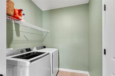 533 Evergreen Way, Jefferson, GA 30549 - Photo 11