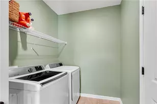 533 Evergreen Way, Jefferson, GA 30549 - Photo 11