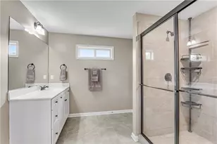 533 Evergreen Way, Jefferson, GA 30549 - Photo 25