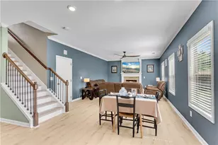 533 Evergreen Way, Jefferson, GA 30549 - Photo 11