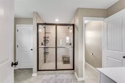533 Evergreen Way, Jefferson, GA 30549 - Photo 23
