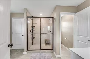 533 Evergreen Way, Jefferson, GA 30549 - Photo 23