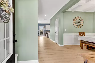 533 Evergreen Way, Jefferson, GA 30549 - Photo 3