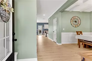 533 Evergreen Way, Jefferson, GA 30549 - Photo 3