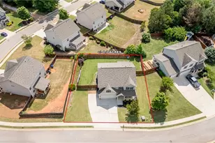 533 Evergreen Way, Jefferson, GA 30549 - Photo 31