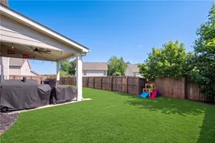 533 Evergreen Way, Jefferson, GA 30549 - Photo 27