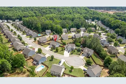 533 Evergreen Way, Jefferson, GA 30549 - Photo 33