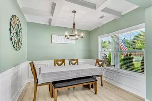 533 Evergreen Way, Jefferson, GA 30549 - Photo 5