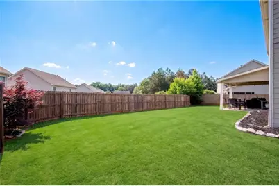 533 Evergreen Way, Jefferson, GA 30549 - Photo 29