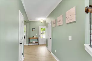 533 Evergreen Way, Jefferson, GA 30549 - Photo 5
