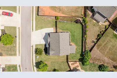 533 Evergreen Way, Jefferson, GA 30549 - Photo 31