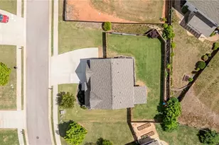 533 Evergreen Way, Jefferson, GA 30549 - Photo 31