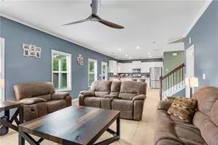 533 Evergreen Way, Jefferson, GA 30549 - Photo 13