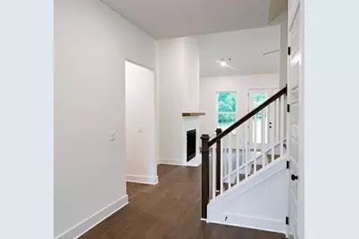 8420 Creekside Overlook Drive, Gainesville, GA 30506 - Photo 23