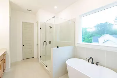 8420 Creekside Overlook Drive, Gainesville, GA 30506 - Photo 29