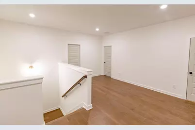 8420 Creekside Overlook Drive, Gainesville, GA 30506 - Photo 25
