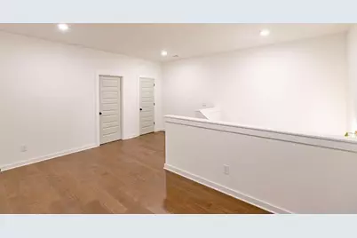 8420 Creekside Overlook Drive, Gainesville, GA 30506 - Photo 27