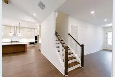 8420 Creekside Overlook Drive, Gainesville, GA 30506 - Photo 21