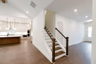 8420 Creekside Overlook Dr, Gainesville, GA 30506 - Photo 21