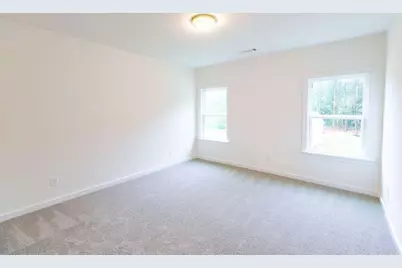 8420 Creekside Overlook Drive, Gainesville, GA 30506 - Photo 39
