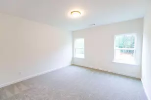 8420 Creekside Overlook Dr, Gainesville, GA 30506 - Photo 39