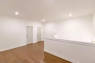 8420 Creekside Overlook Dr, Gainesville, GA 30506 - Photo 27