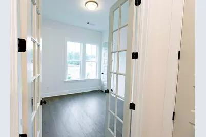 8420 Creekside Overlook Drive, Gainesville, GA 30506 - Photo 35