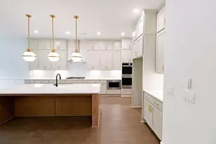 8420 Creekside Overlook Dr, Gainesville, GA 30506 - Photo 15