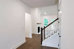 8420 Creekside Overlook Dr, Gainesville, GA 30506 - Photo 23