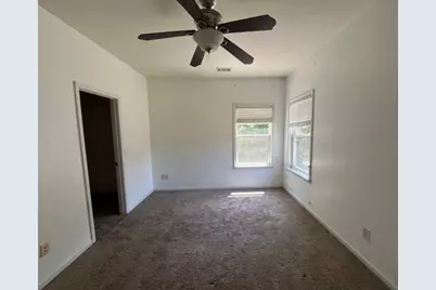 357 Pennant Lane, Fairburn, GA 30213 - Photo 19