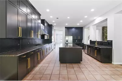 357 Pennant Lane, Fairburn, GA 30213 - Photo 21